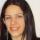 Avatar de Vanessa