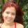 Avatar de Rachel Castro