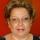 Avatar de Rosangela Friedrich Camara