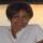 Avatar de Thais Alves do Nascimento