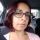 Avatar de Regiane Godoy Medrado