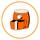 Receitas na Air fryer