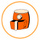 Receitas na Air fryer