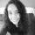 Avatar de Gabriela Lima