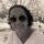 Avatar de Pah Moreira
