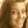 Avatar de Alessandra Precrimo