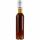 licor de chocolate