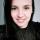 Avatar de Luh Becker