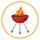 Churrasco
