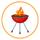 Churrasco
