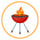 Churrasco