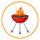 Churrasco