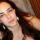 Avatar de Laura Nascimento