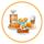 Receitas de Café da Manhã