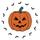 Receitas para o Halloween