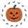 Receitas para o Halloween