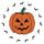 Receitas para o Halloween