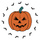 Receitas para o Halloween