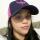 Avatar de Talitinha