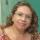 Avatar de Ellis Regina Cintra Simoes
