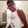 Avatar de Leandro Cavalcante Damascena