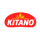 Kitano - Pimenta-do-reino e cominho em pó