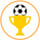 Gol de Sabor