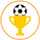 Gol de Sabor