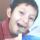 Avatar de sueli