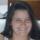 Avatar de Rosangela Martins