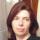 Avatar de Regina Cypriano