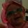 Avatar de Maria Patricia souza Flausino