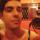 Avatar de Diego