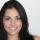 Avatar de Arlete Cristina Estephanio dos Santos