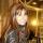 Avatar de sonia