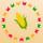 Receitas de Festa Junina