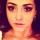 Avatar de Giovanna S. Marega
