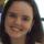 Avatar de Lívia Melo
