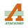 Arraiá Atacadão