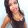 Avatar de Loreniinha