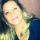 Avatar de gisele
