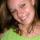 Avatar de Camila Garcia Lopes