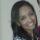 Avatar de Nathália
