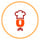 As favoritas do time
