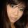 Avatar de Thiemi Dayana Takaguishi