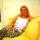 Avatar de SOLANGE TEDESCO
