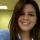 Avatar de Renata Tannayra