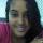Avatar de Leticia
