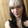 Rebeca Pinho