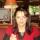 Avatar de Andrea